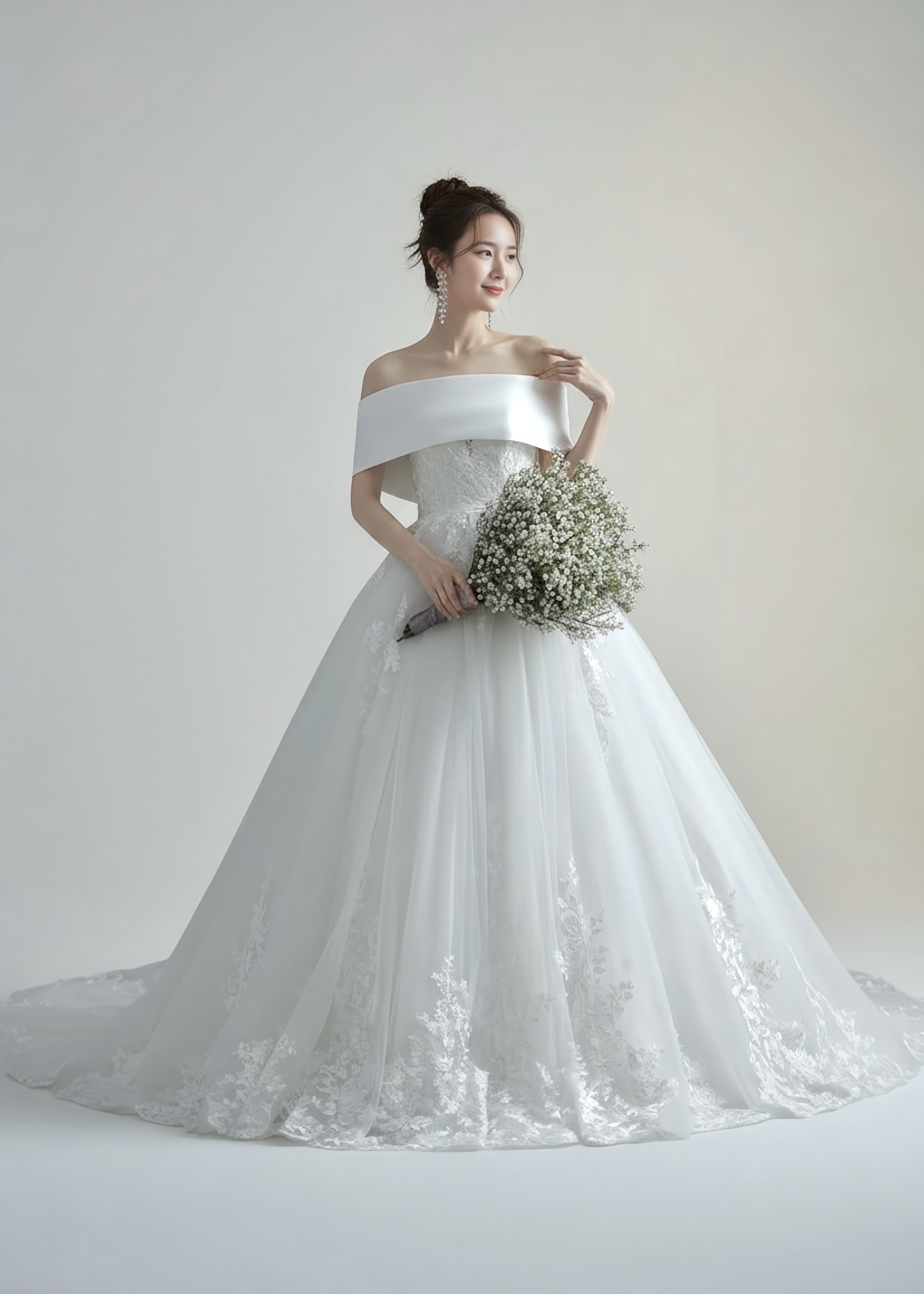 ウェディングドレス | ウェディングドレス格安レンタルならNew Vintage